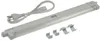 LED Küchen Unterbau 40cm Leuchte mit Schalter, Weiß Produktbild-Vorschau 14