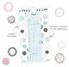 Trötsch Geburtstagskalender Glamour Produktbild-Vorschau 3