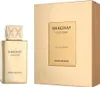 Shaghaf Oud Elixir Parfümwasser Spray 75ml Produktbild-Vorschau 19