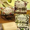 Soap - Olivae Toscana 150g Produktbild-Vorschau 3