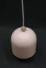 Nordlux GASTON Pendelleuchte E27 DustyRose 2412653057 Produktbild-Vorschau 8