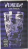 Blue Sky Studios 5056563719601 Wednesday - Glas Tumbler Podgląd zdjęcia produktu 6