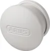 ABUS Magnetschloss JC4500 Marc - 73144 Produktbild-Vorschau 5