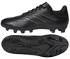 Buty Adidas Copa Pure 2 Club Fxg Podgląd zdjęcia produktu 14