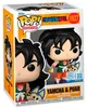 Funko Pop! Animatie: Dragonball - Yamcha & Puar #1927, Productafbeelding-voorbeeld 3