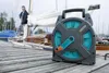 Gardena Schlauchbox Classic 15 Set Voir les images du produit 24