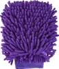 Guanti in microfibra per la pulizia Anteprima dell’immagine prodotto 4