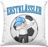 Trendation - Einschulung Junge Geschenk für Schultüte Produktbild-Vorschau 1