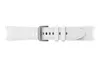 Samsung ET-SHR88SWEGEU, Band, Smartwatch, Weiß, Samsung, Produktbild-Vorschau 3