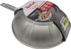 Tefal Pfanne Kochgeschirr Virtuoso 28 cm Edelstahl Produktbild-Vorschau 8
