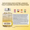 Aavalabs Vitamine D3 2000 UI | Système immunitaire et os | Voir les images du produit 4