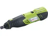 EXTOL Craft přímá mikro bruska aku 3,6V/1,3Ah 402200 Náhled obrázku produktu 5