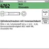 Reyher  Zylinderschrauben ISO 4762 10.9 M 24x300 flZn (1 Produktbild-Vorschau 1