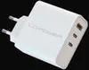 LC-Power USB-Ladegerät 110-240V für USB-C-/USB-A-Geräte 65W Náhled obrázku produktu 9