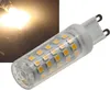 LED Stiftsockel G9, 8W, 720lm Produktbild-Vorschau 1