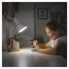 EMOS Lampada da tavolo LED POPPY con supporto per penna, Anteprima dell’immagine prodotto 16