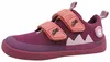 Affenzahn Otter Barfußschuhe Violett Produktbild-Vorschau 3