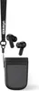 Urbanista Phoenix, True Wireless Stereo (TWS), 20 - 20000 Náhľad obrázku produktu 9