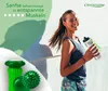 Over Flow Igelball Fussmassage Set - Massageball und Produktbild-Vorschau 3