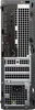 DELL Pro Max Slim FCS1250 Intel Core Ultra 5 245 16GB 512GB Produktbild-Vorschau 4