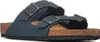 Birkenstock Schuhe Arizona, 1022711 Produktbild-Vorschau 22