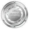 Invicta Bolt 26818 Zegarek Męski - Mechanizm Kwarcowy - Podgląd zdjęcia produktu 5