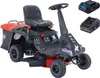 Kosiarka spalinowa Scheppach MR230-61 | 4-suwowy silnik Podgląd zdjęcia produktu 12