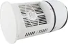 Prenosný ventilátor klimatizácie odparovací mini chladič Náhľad obrázku produktu 5