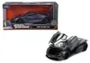 Jada 253203036 - Rychle a zběsile Shawův McLaren 720S 1:24 Náhled obrázku produktu 17