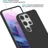 Hülle für Samsung Galaxy S22 Ultra Handy Schutz Cover Produktbild-Vorschau 5