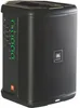 JBL Eon One Compact Produktbild-Vorschau 4