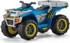 Schleich Flucht auf Quad vor Velociraptor 41466 Produktbild-Vorschau 23
