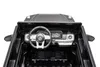 Mercedes G63 AMG Kinder Elektroauto 2-Sitzer mit Produktbild-Vorschau 9