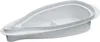 Parní generátor Philips PerfectCare GC7846/80, 2400 W, 1,5 Náhled obrázku produktu 10