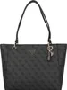 Borsa A Tracolla Del Marchio Guess Del Modello Hwbg96 72250 Anteprima dell’immagine prodotto 17