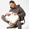Zagatto Damen Reiserucksack Handgepäck 40x30x20 24L WIZZAIR Produktbild-Vorschau 7