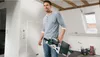 Bosch PTC 640 tegelzaag Productafbeelding-voorbeeld 5