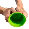 Bassalo Cupball-Spiel-Set "Klassensatz" Produktbild-Vorschau 5