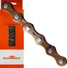 Sunrace Kette CNM22 Schwarz 18-21 Gang 6/7-fach 1/2x3/32 Produktbild-Vorschau 2