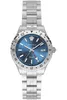 Versace - Montre - Homme - Chronographe - Hellenyium GMT - Voir les images du produit 2