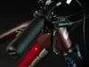 27,5 Zoll E-bike Elektrofahrrad MTB Modell ONE Guera 7.8-S Produktbild-Vorschau 12