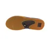 Reef Fanning Bruin  - Heren Slippers - RF002026BGM Produktbild-Vorschau 21