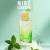 Mojito Obsession von Gulf Orchid 100 ml Podgląd zdjęcia produktu 5
