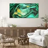 Coloray Bild aus Glas 140x70 glasblock mit bild gehärtetes Produktbild-Vorschau 3