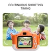 Kinder Kamera, 2.0”Display Digitalkamera Kinder, 1080P HD Produktbild-Vorschau 12