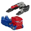 TRA TF1 Robot Battlers Multipack Produktbild-Vorschau 6
