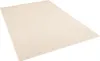 Teppich Bentzon Flachgewebe Sand, Größe:160x200 cm Produktbild-Vorschau 2