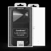 Nillkin Puzdro Kryt fotoaparátu pre Samsung Galaxy S23+ Náhľad obrázku produktu 22