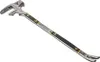 A tool on a white background. Podgląd zdjęcia produktu