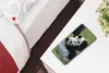 MuchoWow® Handyhülle Schutzhülle Hülle für Samsung Galaxy Produktbild-Vorschau 4